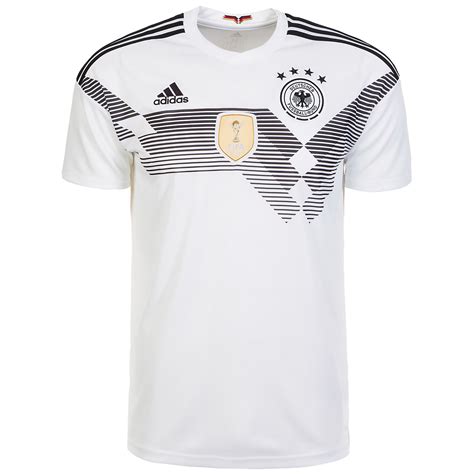 adidas trikot herren weiß|adidas heimtrikot.